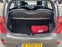 Kia Picanto 1.0 CVVT BusinessLine | 06-10141018 Voor meer informatie