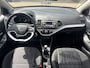 Kia Picanto 1.0 CVVT BusinessLine | 06-10141018 Voor meer informatie