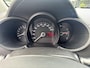 Kia Picanto 1.0 CVVT BusinessLine | 06-10141018 Voor meer informatie