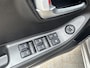 Kia Picanto 1.0 CVVT BusinessLine | 06-10141018 Voor meer informatie