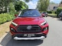 Toyota RAV4 2.5 Hybrid AWD 222PK ADVENTURE•Pano•Leder