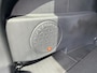 Toyota RAV4 2.5 Hybrid AWD 222PK ADVENTURE•Pano•Leder