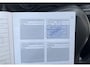 Toyota RAV4 2.5 Hybrid AWD 222PK ADVENTURE•Pano•Leder