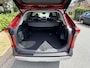 Toyota RAV4 2.5 Hybrid AWD 222PK ADVENTURE•Pano•Leder
