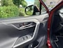 Toyota RAV4 2.5 Hybrid AWD 222PK ADVENTURE•Pano•Leder