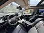 Toyota RAV4 2.5 Hybrid AWD 222PK ADVENTURE•Pano•Leder