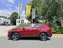 Toyota RAV4 2.5 Hybrid AWD 222PK ADVENTURE•Pano•Leder