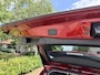 Toyota RAV4 2.5 Hybrid AWD 222PK ADVENTURE•Pano•Leder
