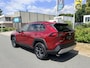 Toyota RAV4 2.5 Hybrid AWD 222PK ADVENTURE•Pano•Leder