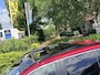 Toyota RAV4 2.5 Hybrid AWD 222PK ADVENTURE•Pano•Leder