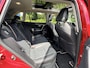 Toyota RAV4 2.5 Hybrid AWD 222PK ADVENTURE•Pano•Leder