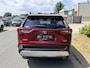 Toyota RAV4 2.5 Hybrid AWD 222PK ADVENTURE•Pano•Leder