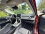 Toyota RAV4 2.5 Hybrid AWD 222PK ADVENTURE•Pano•Leder