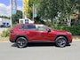 Toyota RAV4 2.5 Hybrid AWD 222PK ADVENTURE•Pano•Leder