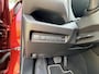 Toyota RAV4 2.5 Hybrid AWD 222PK ADVENTURE•Pano•Leder