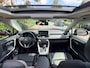 Toyota RAV4 2.5 Hybrid AWD 222PK ADVENTURE•Pano•Leder