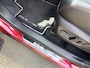 Toyota RAV4 2.5 Hybrid AWD 222PK ADVENTURE•Pano•Leder