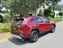 Toyota RAV4 2.5 Hybrid AWD 222PK ADVENTURE•Pano•Leder