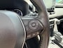 Toyota RAV4 2.5 Hybrid AWD 222PK ADVENTURE•Pano•Leder