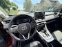 Toyota RAV4 2.5 Hybrid AWD 222PK ADVENTURE•Pano•Leder