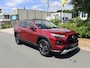 Toyota RAV4 2.5 Hybrid AWD 222PK ADVENTURE•Pano•Leder