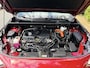 Toyota RAV4 2.5 Hybrid AWD 222PK ADVENTURE•Pano•Leder