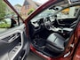 Toyota RAV4 2.5 Hybrid AWD 222PK ADVENTURE•Pano•Leder