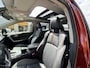 Toyota RAV4 2.5 Hybrid AWD 222PK ADVENTURE•Pano•Leder