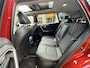 Toyota RAV4 2.5 Hybrid AWD 222PK ADVENTURE•Pano•Leder