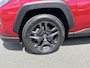 Toyota RAV4 2.5 Hybrid AWD 222PK ADVENTURE•Pano•Leder