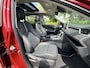 Toyota RAV4 2.5 Hybrid AWD 222PK ADVENTURE•Pano•Leder
