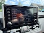 Toyota RAV4 2.5 Hybrid AWD 222PK ADVENTURE•Pano•Leder