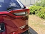 Toyota RAV4 2.5 Hybrid AWD 222PK ADVENTURE•Pano•Leder