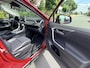 Toyota RAV4 2.5 Hybrid AWD 222PK ADVENTURE•Pano•Leder