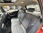 Toyota RAV4 2.5 Hybrid AWD 222PK ADVENTURE•Pano•Leder
