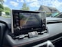 Toyota RAV4 2.5 Hybrid AWD 222PK ADVENTURE•Pano•Leder