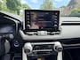 Toyota RAV4 2.5 Hybrid AWD 222PK ADVENTURE•Pano•Leder