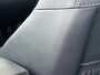Saab 9-3 Sedan TurboX 2.8 T V6 XWD Automaat | Rijklaar incl garantie | Carbon Bose Premium leder Meesturende xenon