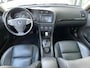 Saab 9-3 Sedan TurboX 2.8 T V6 XWD Automaat | Rijklaar incl garantie | Carbon Bose Premium leder Meesturende xenon