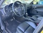 Saab 9-3 Sedan TurboX 2.8 T V6 XWD Automaat | Rijklaar incl garantie | Carbon Bose Premium leder Meesturende xenon
