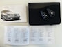 Saab 9-3 Sedan TurboX 2.8 T V6 XWD Automaat | Rijklaar incl garantie | Carbon Bose Premium leder Meesturende xenon