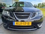Saab 9-3 Sedan TurboX 2.8 T V6 XWD Automaat | Rijklaar incl garantie | Carbon Bose Premium leder Meesturende xenon