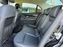 Saab 9-3 Sedan TurboX 2.8 T V6 XWD Automaat | Rijklaar incl garantie | Carbon Bose Premium leder Meesturende xenon
