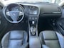 Saab 9-3 Sedan TurboX 2.8 T V6 XWD Automaat | Rijklaar incl garantie | Carbon Bose Premium leder Meesturende xenon