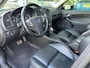 Saab 9-3 Sedan TurboX 2.8 T V6 XWD Automaat | Rijklaar incl garantie | Carbon Bose Premium leder Meesturende xenon