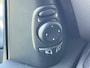 Saab 9-3 Sedan TurboX 2.8 T V6 XWD Automaat | Rijklaar incl garantie | Carbon Bose Premium leder Meesturende xenon