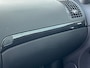 Saab 9-3 Sedan TurboX 2.8 T V6 XWD Automaat | Rijklaar incl garantie | Carbon Bose Premium leder Meesturende xenon