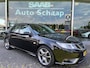 Saab 9-3 Sedan TurboX 2.8 T V6 XWD Automaat | Rijklaar incl garantie | Carbon Bose Premium leder Meesturende xenon