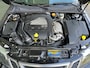Saab 9-3 Sedan TurboX 2.8 T V6 XWD Automaat | Rijklaar incl garantie | Carbon Bose Premium leder Meesturende xenon