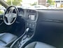 Saab 9-3 Sedan TurboX 2.8 T V6 XWD Automaat | Rijklaar incl garantie | Carbon Bose Premium leder Meesturende xenon